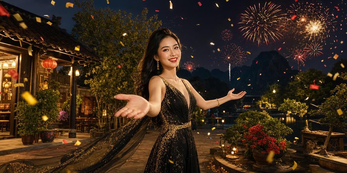 xu 888