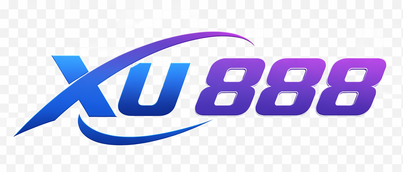 XU 888
